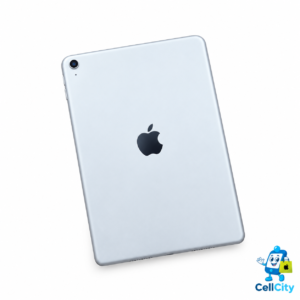 IPAD A16 128GB