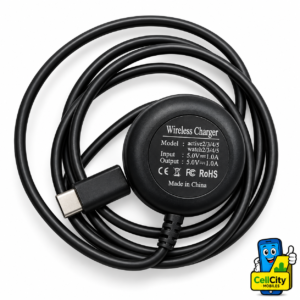 SAMSUNG WATCH CHARGING CABLE