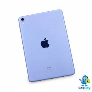IPAD MINI 6 64GB