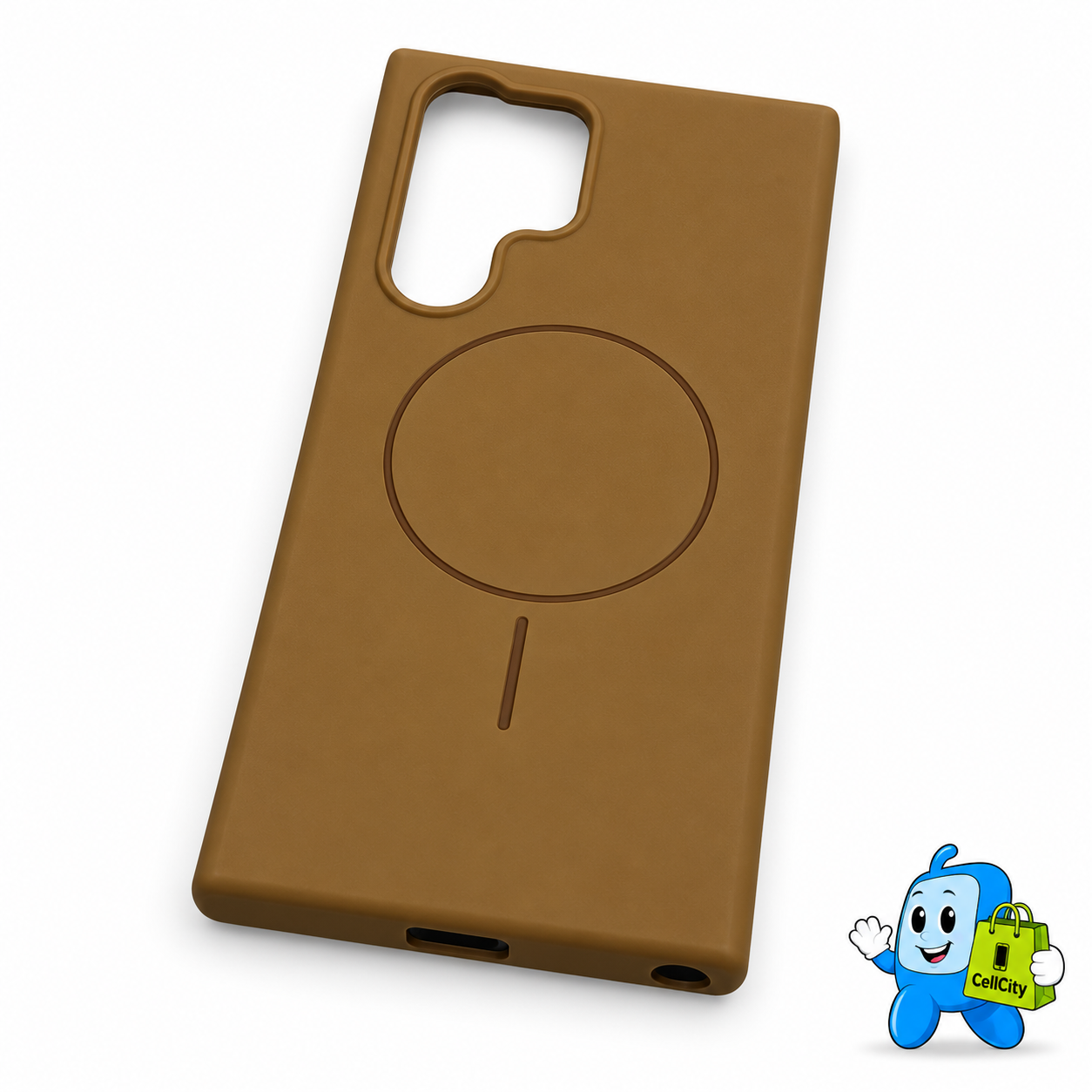 BC6DA87B-D026-4CAD-BA52-1F742420EBD7