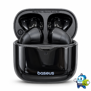 BASEUS BOWIE E3 EARBUDS
