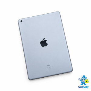 IPAD 6TH GENERATION 128GB