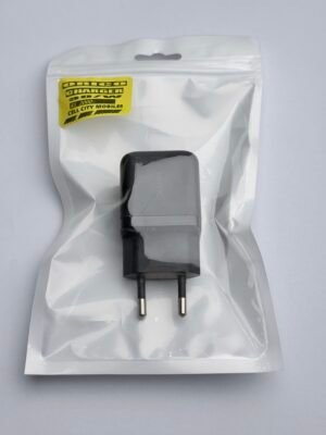 ORICO 30W FAST CHARGER