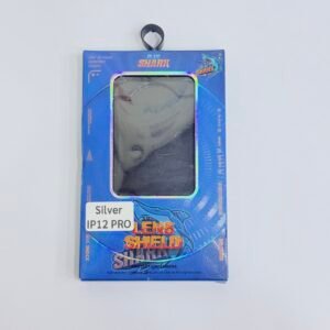 IPHONE 12 PRO CAMERA LENS BLUESHARK