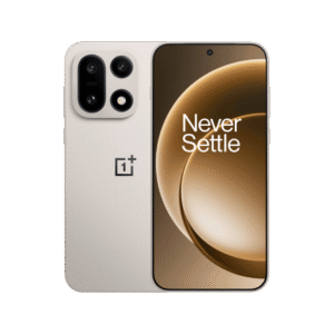 ONEPLUS+