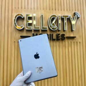 IPAD 6TH GENERATION 128GB
