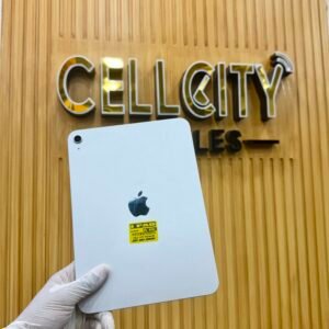 IPAD A16 128GB