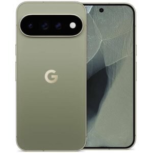 Google Pixel