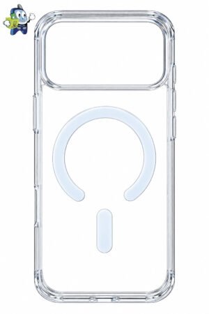 IPHONE 17 PRO MAX MAGSAFE POUCH