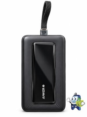 ANKER 20000MAH ORIGINAL POWERBANK