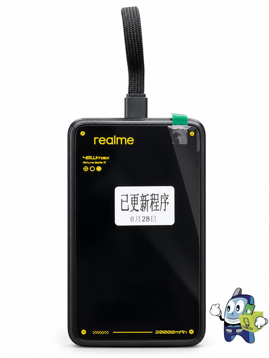 copy_DD94B5C6-5E1C-4E30-A9CC-F693E0CB1412