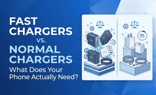 fast-chargers-vs.-normal-chargers-what-does-your-phone-actually-need